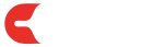 Palladio Lab